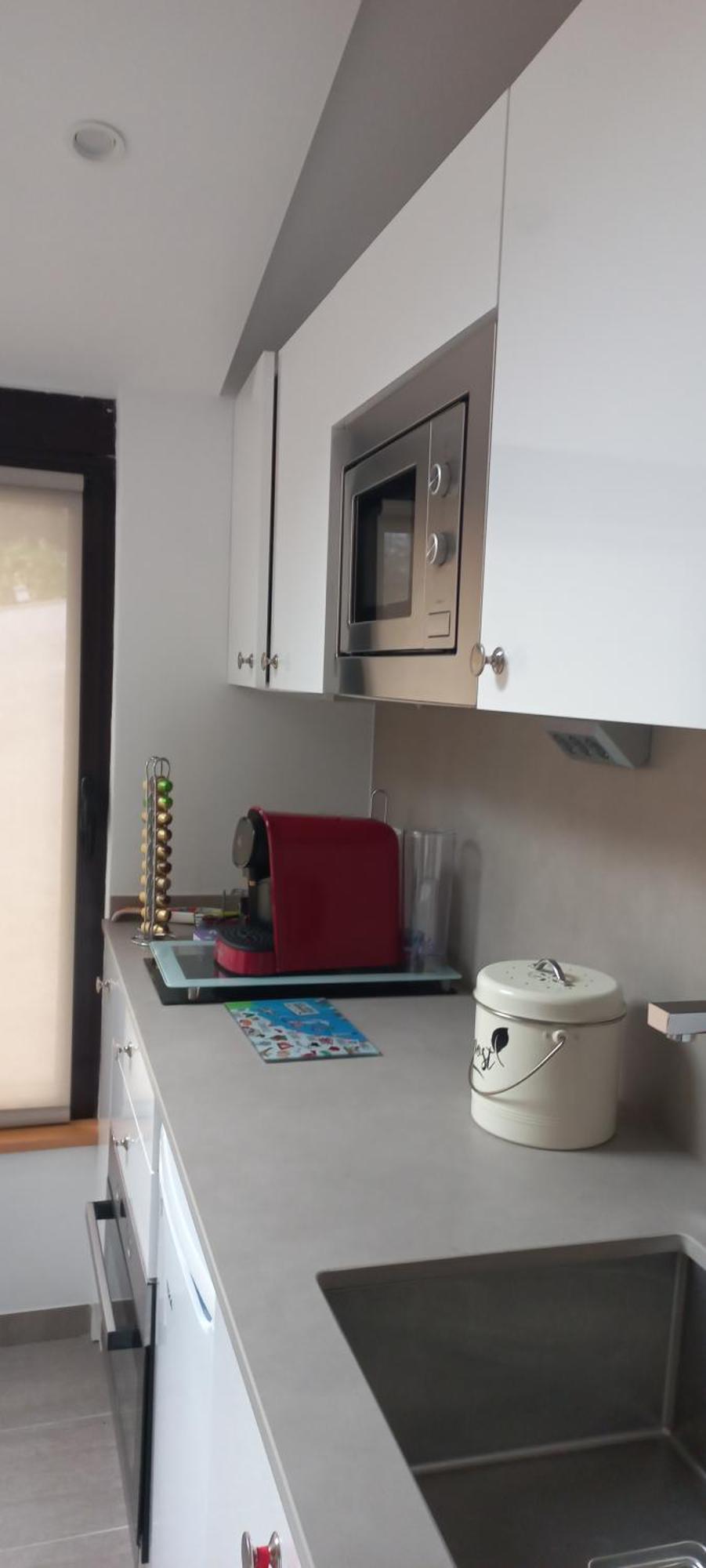 La Casa Bed&Breakfast Entree Independante 26M2 Calme Proche De Tout Wifi Parking Prive Jardin Terrasse Urrugne Exterior foto